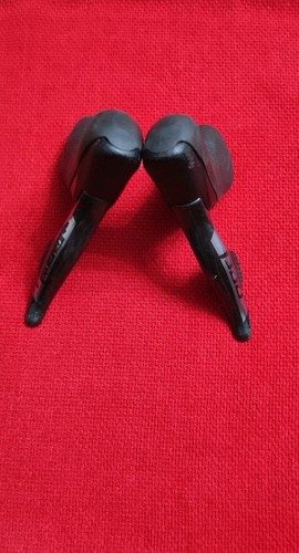Sram red etap - axs, hrd