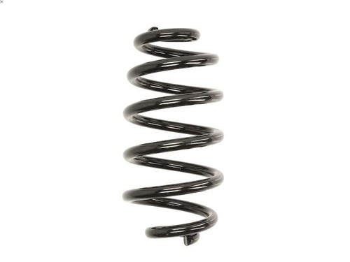 Ressort suspensio kyb - de,
