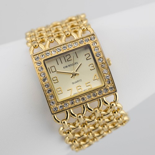 Kim rogers bk139 quartz - kim, #bk139
