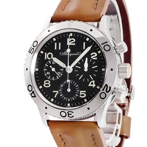 Breguet type aeronaval - breguet,