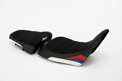 Selle complète confort siege - complète,