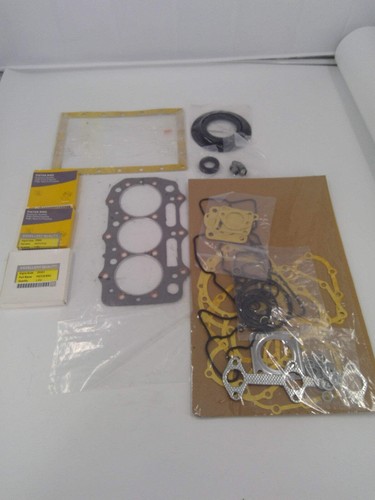 D950 overhaul gasket - d950, kit