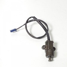 Capteur de béquille origine