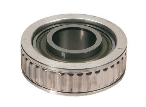Palier cardan pour volvo - cardan,