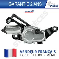 Moteur essuie glace arrière BMW SERIE 1 E87 04-11 6921959 3 & 5 PORTES