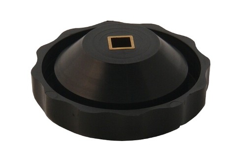 Steam knob faema e61 - steam,