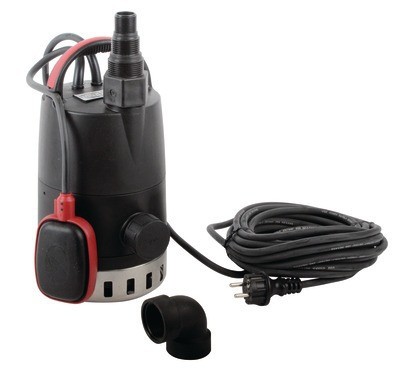 Pompe uniflit cc7 - uniflit, grundfos
