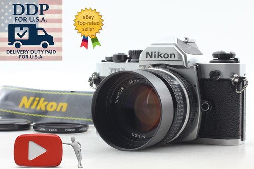 Late 850xxxx lens mint - s/n,