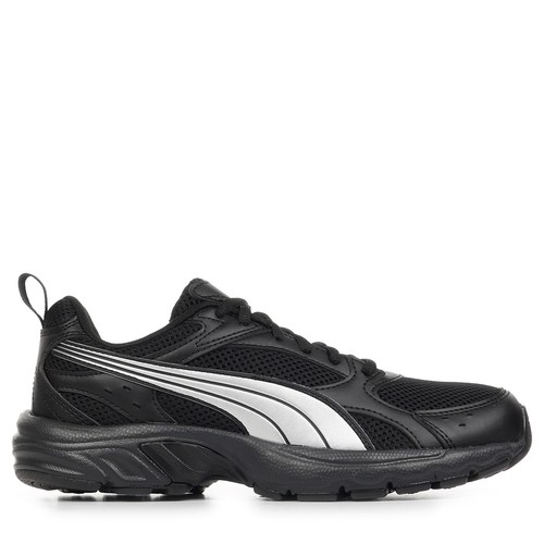 Chaussures baskets puma enfant - puma,