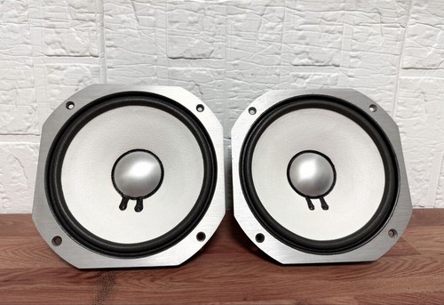 Paire woofer jbl - woofer,
