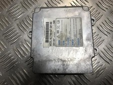 Boitier air bag HONDA CR-Z