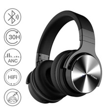 Cowin E7 Pro – Casque