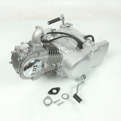 Moteur pour dirt pit - pit, bike