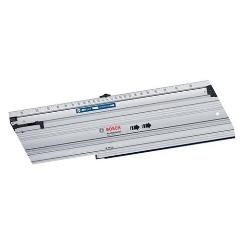 Bosch professionnel croix - professionnel,