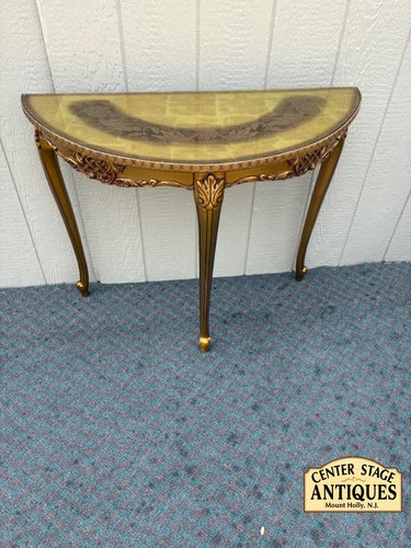 67978 elegant modern gold - ,