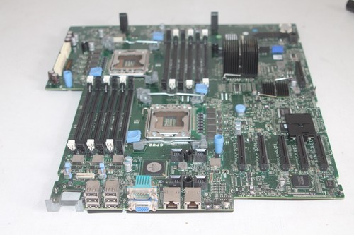 Dell carte mere - ..,