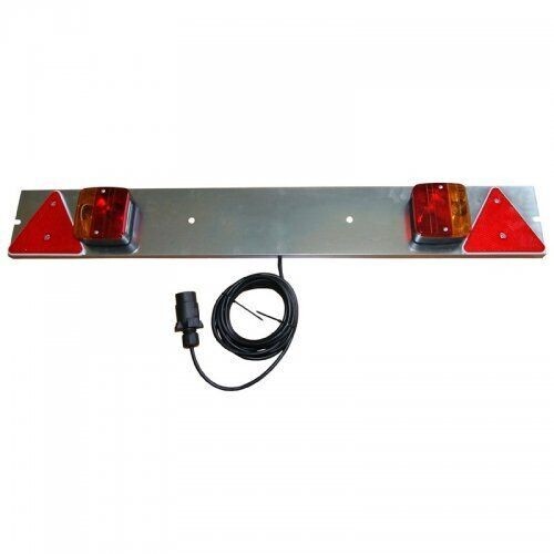 Rampe plaque signalisation - rampe, de