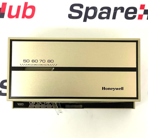 Honeywell t874e1016 multi - t874e1016,