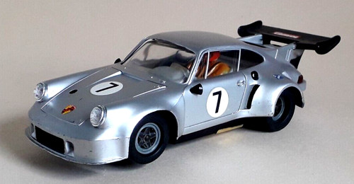 Circuit carrera universal 32 - circuit,