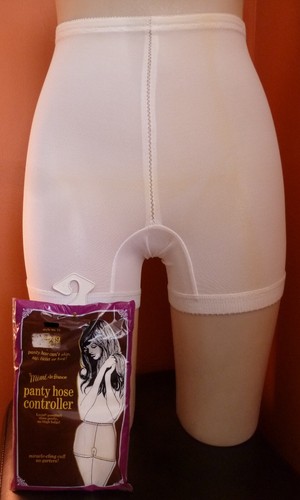 Vintage mimi france - mimi, short