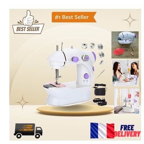 Retoo machine coudre - retoo,