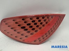 Feu arrière droit Peugeot 307