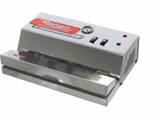 MACHINE SOUS VIDE REBER EV 30E