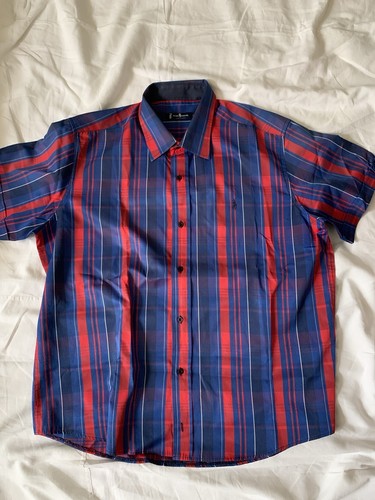 Polo ralph lauren chemise - ralph,