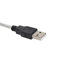 MIDI Cable MIDI To USB Cord