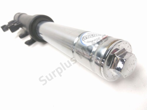 Tube fourche gauche - fourche,