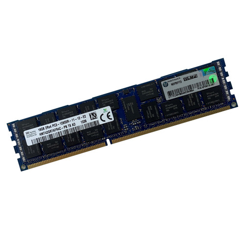 16gb hynix ecc - registered, ddr3