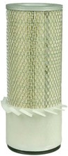 Filtre D'Air Moteur