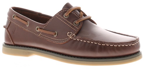 Hush puppies hommes - hommes, chaussures
