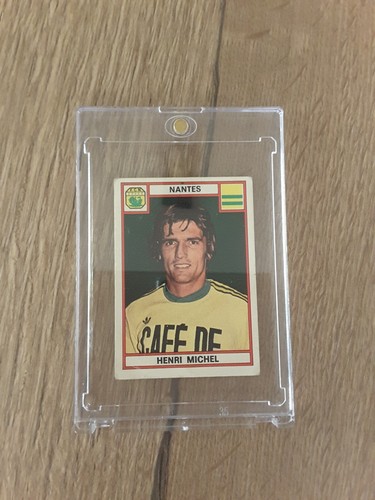 Sticker neuf panini foot - sticker,