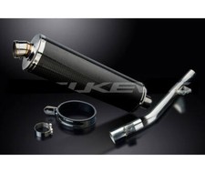 SUZUKI GSF 1200 BANDIT -96/06-