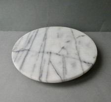 plateau de fromage en marbre