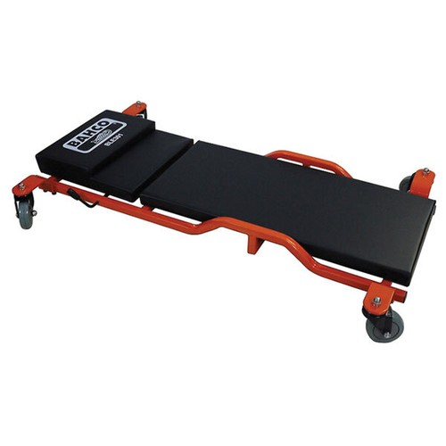 Bahco ble301 chariot - bahco, de
