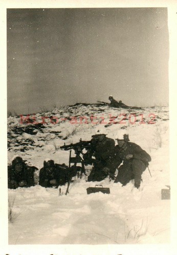 Photo ww2 wehrmacht - wehrmacht,