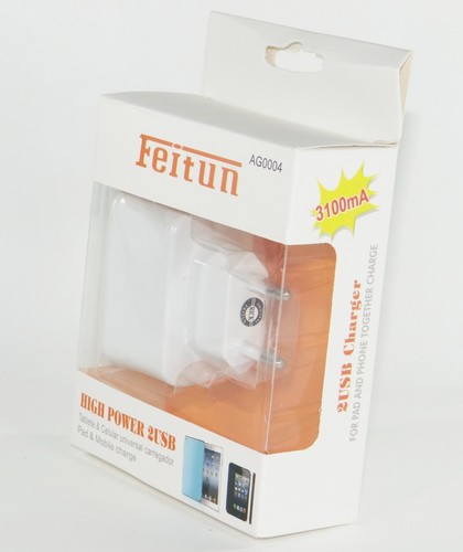 Prise avec port usb - prise,