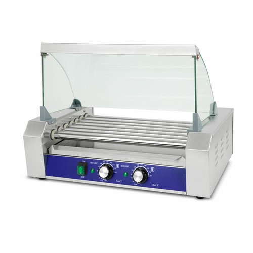 Vertes grill hot dog maker - vertes,