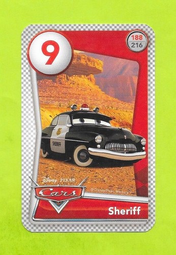 Carte cora match planes - cora,