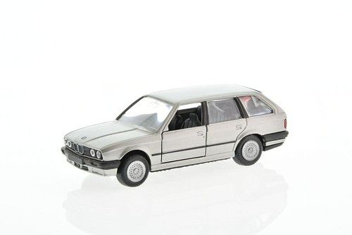 Bmw 325i turing e30 - 325i,