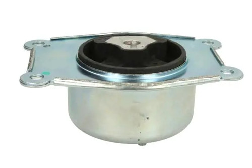 Support moteur rh11 5033 - support,
