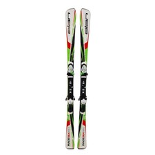 Ski occasion Elan Race SLX +