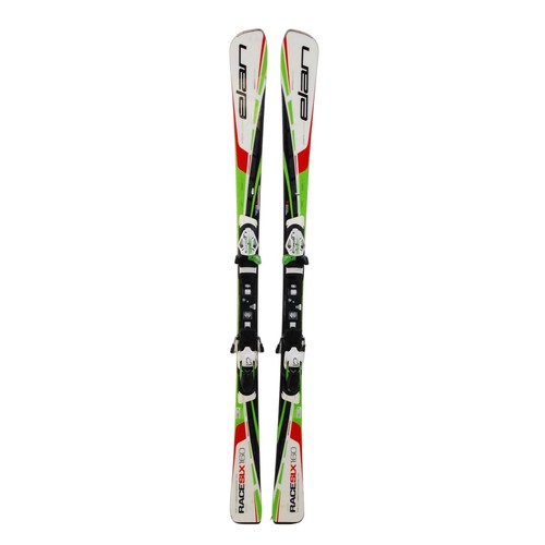 Ski occasion elan race slx - ski,