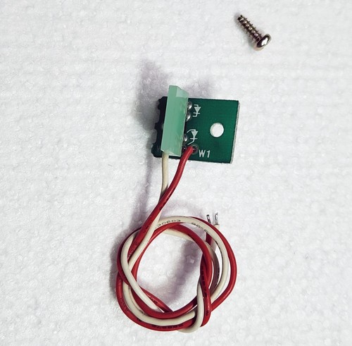 Commodore 128d 128dcr - commodore, c-128d/128dcr