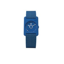 Montre ADIDAS RETRO POP TWO