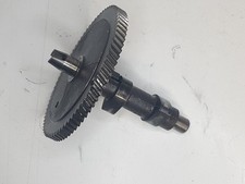 arbre a came de moteur