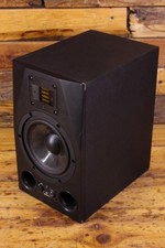ADAM Audio A7X 7" 2-Way Powered Studio Monitor ISSUE