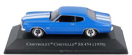 Amc rebel the machine - the,